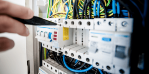 Preparing for an HVAC Service Visit