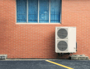 HVAC Repair or Replacement: A Practical Comparison