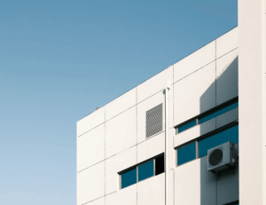 Why HVAC Efficiency Is a Whole-Property Question