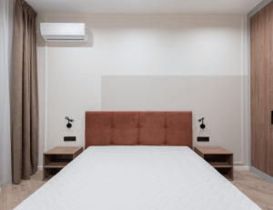 Questions to Ask Before Installing a Heat Pump
