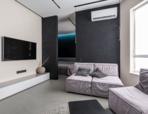How to Compare Tankless and Storage Water Heating
