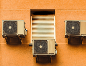 What Commercial HVAC Planning Should Document