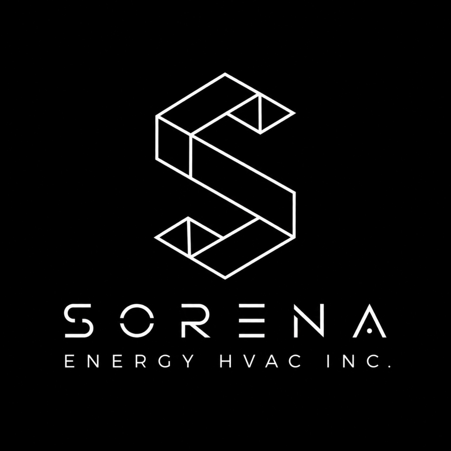 Sorena Energy HVAC Inc