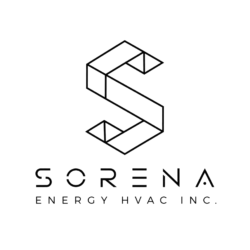 Sorena Energy HVAC Inc